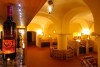  Ipoly Residence 4*. Ipoly Residence - Executive Hotel Suites  4*.  - Balatonfured.