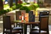  Ipoly Residence 4*. Ipoly Residence - Executive Hotel Suites  4*.  - Balatonfured.