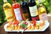  Ipoly Residence 4*. Ipoly Residence - Executive Hotel Suites  4*.  - Balatonfured.