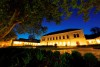  Ipoly Residence 4*. Ipoly Residence - Executive Hotel Suites  4*.  - Balatonfured.