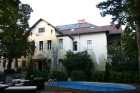  - Balatonfured.   - Hotel Park
