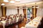  - Balatonfured.   - Hotel Park