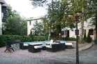  - Balatonfured.   - Hotel Park