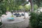  - Balatonfured.   - Hotel Park