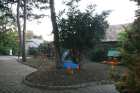 - Balatonfured.   - Hotel Park