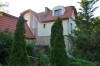    (Balatonfured)  " ".