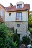    (Balatonfured)  " ".