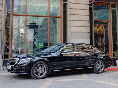 Mercedes Benz S class. VIP   :  ,    ,    