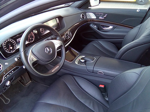 Mercedes Benz S class. VIP   :  ,    ,    . Private Car Services Including Airport Service, Personal Chauffeur Services & More