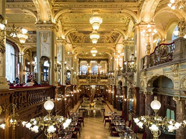 5* Boscolo Hotel New York Palace VIP   .   . 