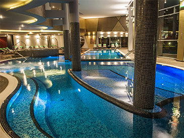 5* Hotel Azur   ,    .   