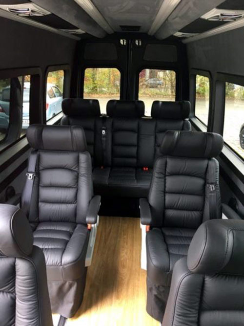 VIP  Mercedes Benz Sprinter Luxury.   .  VIP   :  ,    ,    