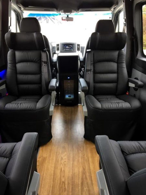VIP  Mercedes Benz Sprinter Luxury.   .  VIP   :  ,    ,    