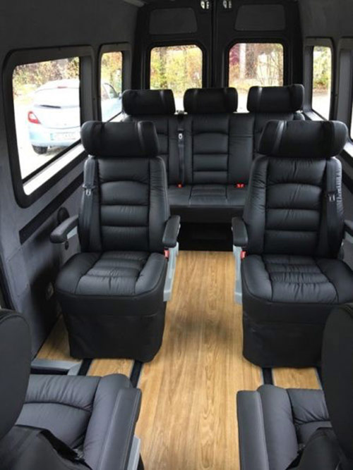 VIP  Mercedes Benz Sprinter Luxury.   .  VIP   :  ,    ,    