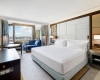 5*    - 5* Hotel Hilton Budapest 