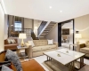 5*    - 5* Hotel Hilton Budapest 