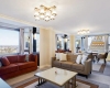 5*    - 5* Hotel Hilton Budapest 