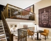 5*    - 5* Hotel Hilton Budapest 