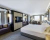 5*    - 5* Hotel Hilton Budapest 