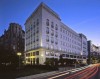  -  .     5* - Le Méridien Budapest 5*