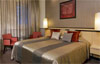 Отель Мамайсон Андраши Будапешт 4*. Hotel Mamaison Andrassy Budapest 4*. Budapest