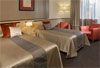 Отель Мамайсон Андраши Будапешт 4*. Hotel Mamaison Andrassy Budapest 4*.