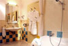     4*. Hotel  Mamaison Andrassy Budapest 4*. 