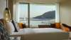 5*    - 5* Hotel Budapest Marriott 