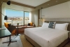 5*    - 5* Hotel Budapest Marriott 