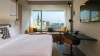 5*    - 5* Hotel Budapest Marriott 