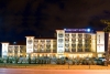    4* - Airport Hotel Budapest 4*. . Budapest. 