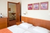    4* - Airport Hotel Budapest 4*. . Budapest. 