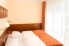    4* - Airport Hotel Budapest 4*. . Budapest. 
