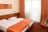    4* - Airport Hotel Budapest 4*. . Budapest. 