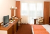    4* - Airport Hotel Budapest 4*. . Budapest. 