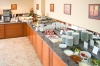    4* - Airport Hotel Budapest 4*. . Budapest. 