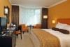 .   .    5* - The Aquincum Hotel Budapest 5*.