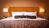 .   .    5* - The Aquincum Hotel Budapest 5*.