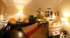 .   .    5* - The Aquincum Hotel Budapest 5*.