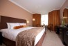 .   .    5* - The Aquincum Hotel Budapest 5*.