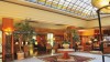 .   .    5* - The Aquincum Hotel Budapest 5*.