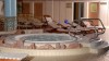 .   .    5* - The Aquincum Hotel Budapest 5*.