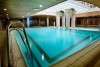 .   .    5* - The Aquincum Hotel Budapest 5*.