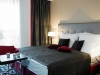 4*  Belvedere - Hotel Belvedere 4*. . Budapest. 