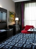 4*  Belvedere - Hotel Belvedere 4*. . Budapest. 