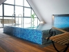 4*  Belvedere - Hotel Belvedere 4*. . Budapest. 