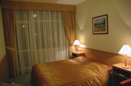 Отель Бенцур 3* супериор - Hotel Benczur 3* Superior. Будапешт