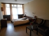    3* - Budai Sport Hotel 3*. 