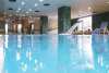 . 4*    - Danubius Hotel Arena 4*