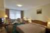 .      - Danubius Hotel Astoria City Center 4*